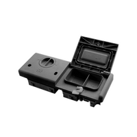 Genuine Dispenser Dual 1 Coil Kit For Chef Spare Part No: 0141477008