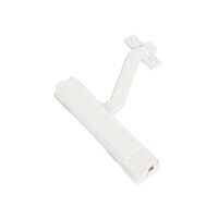 Genuine Cover Switch For Chef Spare Part No: 50242645005