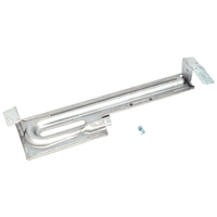 Chef Genuine Burner Oven For Chef GOC633SLP Spare Part No: 0004008300 spare part