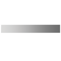 Chef Genuine Door Panel Outer Storage Drawer For Chef WFE914SA Spare Part No: 0009001759 spare part