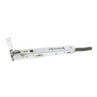 Chef Genuine Hinge Door Oven Left Hand For Chef KE8404001M Spare Part No: 5550185028 spare part