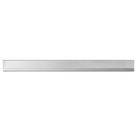 Chef Genuine Panel Splash Back For Chef 94000188303 Spare Part No: 0038016920 spare part