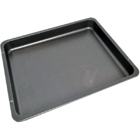 Genuine Drip Pan (Non-Stick) For Chef BY9314001M Spare Part No: ACC113