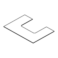 Chef Genuine Panel Glass Transparent Flat 900mm For Chef WRCG943SB Spare Part No: E251100 spare part