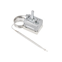 Chef Genuine Thermostat Oven For Chef BEK455310M Spare Part No: 5611490011 spare part