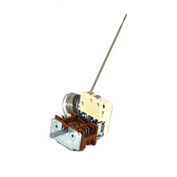 Chef Genuine Thermostat Oven For Chef Spare Part No: 0541777208 spare part