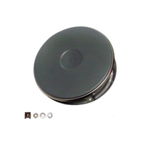 Chef Genuine Element 180 Large 2000w For Chef ESR2ZW Spare Part No: ES5559 spare part