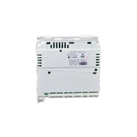 Genuine Board Configured Edw1100 For Chef Spare Part No: 973911915303003