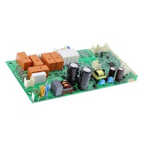 Chef Genuine Power Board Ovc5000 For Chef BPK742320M Spare Part No: 140028861239 spare part
