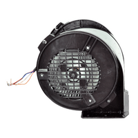 Chef Genuine Motor Fan For Chef WRF900CS Spare Part No: RS60007-26WD spare part