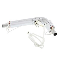 Chef Genuine Generator Steam For Chef BSK892330M Spare Part No: 140053522011 spare part