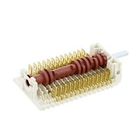 Chef Genuine Selector Programme For Chef BEK455310M Spare Part No: 140022396018 spare part