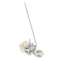Chef Genuine Thermostat For Chef Spare Part No: 8996619250898 spare part