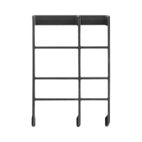 Chef Genuine Trivet Pan Support Right For Chef HG674550VB Spare Part No: 140019625015 spare part
