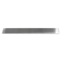 Chef Genuine Door Storage Cobra For Chef WFE916SCC Spare Part No: A04170601 spare part