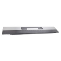 Chef Genuine Panel Control For Chef BPK742320M Spare Part No: 140057065082 spare part