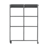 Chef Genuine Trivet Pan Support Left For Chef HG975550VB Spare Part No: 140019786015 spare part