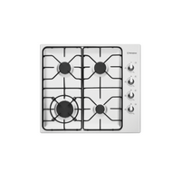 Chef Genuine Hob Top Panel For Chef Spare Part No: A01512002 spare part