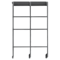 Chef Genuine Trivet Pan Support Right For Chef HG975550VB Spare Part No: 140032559019 spare part