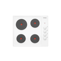 Chef Genuine Hob Glass & Frame Assembly Only For Chef Spare Part No: A01103501 spare part