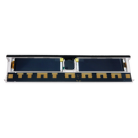 Chef Genuine Control Ioi Gen3 Programmed For Chef EVEP626SC Spare Part No: A04939001 spare part