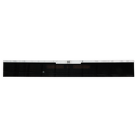 Chef Genuine Panel Control & Clips Efe956ba For Chef EFEP955SB Spare Part No: A03398002 spare part