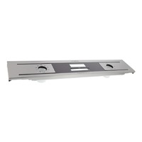 Chef Genuine Panel Front Assembly For Chef BE4003001M Spare Part No: 5613510246 spare part