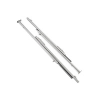 Chef Genuine Runner Telescopic Lh & Rh For Chef DC7013001M Spare Part No: 8090975015 spare part