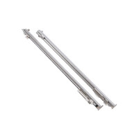 Chef Genuine Runner Telescopic Set Of 2 For Chef BP5014301M Spare Part No: 5611854117 spare part