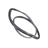 Chef Genuine Gasket Cavity Oven For Chef BS9314001M Spare Part No: 5610469024 spare part