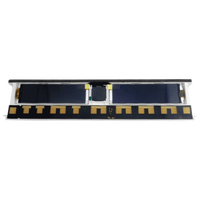 Chef Genuine Control Ioi Gen3 Programmed For Chef EFEP915SB Spare Part No: 0628001121 spare part