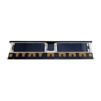 Chef Genuine Control Ioi Gen3 Prog Eve626ba For Chef EVE626BA Spare Part No: 0628001119 spare part