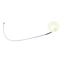 Chef Genuine Coil Temp Sensor Kit 450 For Chef HK673520FB Spare Part No: 140048472074 spare part