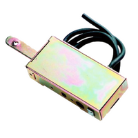 Genuine Ignitor Piezo For Chef Spare Part No: 03404