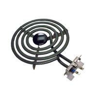 Genuine Element 1.25kw 6' Electrolux For Chef Spare Part No: HP-019