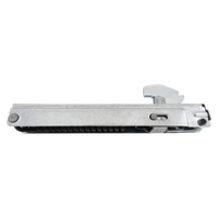 Chef Genuine Hinge Oven Door Left Or Right For Chef Spare Part No: ET431165 spare part