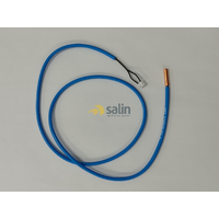 Genuine Air Thermistor W:0012010/0368061 ST8603-5 1000L (ROHS) for Daikin Part No 001201J