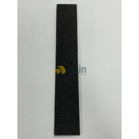 Daikin Genuine INSULATION TUBE 300X50X5T for Daikin Part No 0014395 spare part