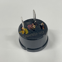 Daikin Genuine OVER-CURRENT RELAY R25A MRA99037-9201 for Daikin Part No 0080354 spare part