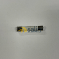 Genuine Fuse (Current) 25A 250V for Daikin Part No 0084039