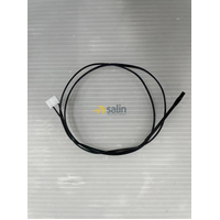 Genuine Air Thermistor W:0087920 + SEE NOTE! ST8601-13 L=630 (ROHS) for Daikin Part No 008792J
