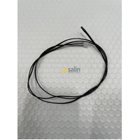 Genuine Air Thermistor W:0087944 ST8601-15 1000L (ROHS) for Daikin Part No 008794J