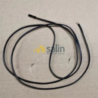 Genuine Air Thermistor W:0106030/1423808/130942 L=1000 (ROHS) for Daikin Part No 010603J