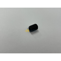 Daikin Genuine HEX SOCKET SCREW W:0115825 M6X8 (ROHS) for Daikin Part No 011582J(C2) spare part
