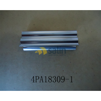 Daikin Genuine Retainer Thermistor W:0119050 for Daikin Part No 011905J spare part