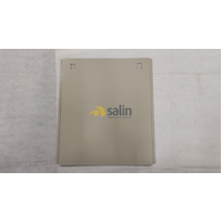 Daikin Genuine UPPER FRONT PLATE for Daikin Part No 0199126 spare part