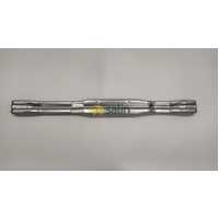 Daikin Genuine Stay upper for Daikin Part No 0207197 spare part