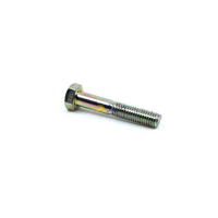 Daikin Genuine Hex Bolt W: 0214467 M8X45 (ROHS) for Daikin Part No 021446J spare part