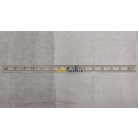 Daikin Genuine Rear stay for Daikin Part No 0309860 spare part