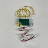 Daikin Genuine Transformer DK-20(B) for Daikin Part No 0364184 spare part